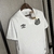 Imagem do Camisa I Santos 2024/25 - Umbro Branco Torcedor