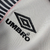 Camisa II Atlético Mineiro 1996 - Umbro Branca Retrô - comprar online