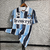 Camisa I Grêmio 1997/98 - Penalty Tricolor Retrô - Imperador Imports