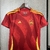 Kit Infantil I Espanha 2024/25 - Adidas Vermelha na internet