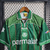 Camisa I Palmeiras 1999 - Rhummel Verde Retrô na internet