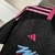 Camisa Special Edition Inter Miami 2024/25 - Adidas Preta Torcedor - loja online