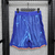 Short Chelsea 2024/25 - Nike Azul - comprar online