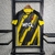 Camisa I Watfford 2023/24 - Versão Torcedor