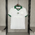 Camisa Edição Especial Palmeiras 2024/25 Puma Branca Torcedor