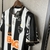 Camisa I Ronaldinho Gaúcho Atlético Mineiro 2013 - Lupo Alvi-Negra Retrô - comprar online