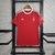 Camisa I Nottingham Forest 2023/24 - Versão Torcedor