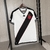 Camisa II Vasco Da Gama 2024/25 - Kappa Branca Torcedor - Imperador Imports