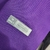 Camisa Goleiro II Vitória 2023/24 - Volt Roxo Torcedor - loja online