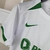 Camisa II Sporting Lisboa 2024/25 - Nike Branca e Verde Torcedor - loja online