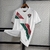 Camisa II Fluminense 2024/25 - Umbro Branca Torcedor - Imperador Imports