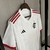 Camisa II Flamengo 2024/25 - Adidas Branca Torcedor - Imperador Imports