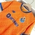 Camisa III Porto 2024/25 - New Balance Laranja E Azul Torcedor - Imperador Imports