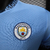 Camisa I Manchester City 2024/25 - Puma Azul Jogador - Imperador Imports