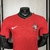 Camisa I Portugal 2024/25 Nike Vermelha - Jogador na internet