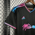 Camisa Special Edition Inter Miami 2024/25 - Adidas Preta, Rosa e Azul Torcedor - loja online