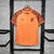 Camisa Treino Athletico Paranaense 2024/25 - Umbro Laranja Torcedor