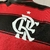 Camisa Jogador I Flamengo 2025/26 - Adidas Rubro-Negra Jogador - loja online