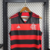 Camisa I Regata Flamengo 2024/25 - Adidas Rubro-Negra na internet