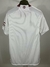 Camisa III Manchester United 2023/24 - Versão Torcedor - comprar online