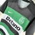 Camisa I Sporting Lisboa 2024/25 - Nike Preta, Verde e Branca Torcedor - Imperador Imports