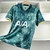 Camisa III Tottenham 2024/25 - Nike Azul Torcedor na internet