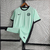 Camisa II Chelsea 2023/24 - Nike Verde Torcedor