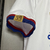 Imagem do Camisa I Bahia Esportes da Sorte 2024/25 - Esquadrão Branca Torcedor