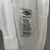 Camisa I Santos 2024/25 - Umbro Branca Torcedora - Imperador Imports