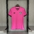 Camisa IV Rosa Fluminense 2023/24 - Versão Torcedor
