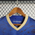 Camisa Edição Especial Azul Manchester City 2023/24 - Puma Azul - loja online