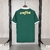 Camisa I Palmeiras 2024/25 Puma Verde Torcedor - comprar online