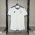 Camisa II Cruzeiro 2024/25 - Adidas Branca Torcedor