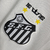 Imagem do Camisa I Santos 2012/13 - Nike Branca Retrô