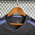 Imagem do Camisa III Retrô Real Madrid 2016/17 - Adidas Preta E Roxa Torcedor (Benzema #9)