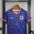 Camisa II Holanda 2024/25 - Nike Azul Torcedor na internet