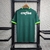 Camisa I Palmeiras 2023/24 - Puma Verde Torcedor - comprar online