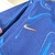 Camisa I Chelsea 2024/25 - Nike Azul Torcedor - loja online