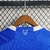 Camisa I Leicester City 2023/24 - Versão Torcedor - loja online