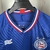 Camisa Especial Sócio Bahia 2024/25 - Esquadrão Azul Torcedor