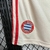 Short II Bayern De Munique 2024/25 - Adidas Bege - Imperador Imports