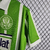 Camisa I Palmeiras 1992/93 - Adidas Verde Retrô