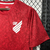 Camisa Treino Athletico Paranaense 2024/25 - Umbro Vermelha Torcedor - loja online