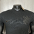 Camisa II Corinthians 2024/25 - Nike All Black Jogador na internet