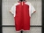 Camisa I Arsenal 2023/24 - Versão Torcedor - comprar online