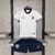 Kit Infantil I Inglaterra 2024/25 - Nike Branca