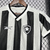 Camisa I Botafogo 2024/25 - Reebok Alvi-Negra Torcedora na internet