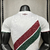 Imagem do Camisa II Fluminense 2024/25 - Umbro Branca Jogador