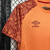 Camisa Treino Athletico Paranaense 2024/25 - Umbro Laranja Torcedor - Imperador Imports