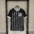 Camisa II Corinthians Nike 2023/24 - Versão Torcedor